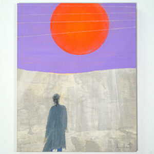 Galleria online vendita quadri online