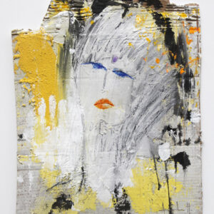 Galleria online vendita quadri online