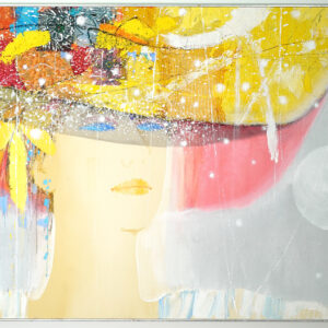 Galleria online vendita quadri online