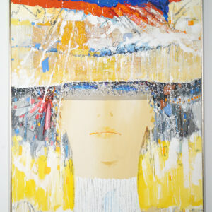 Galleria online vendita quadri online