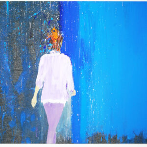 Galleria online vendita quadri online